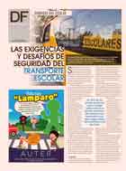 <p>SEGURIDAD VIAL ESCOLAR</p>