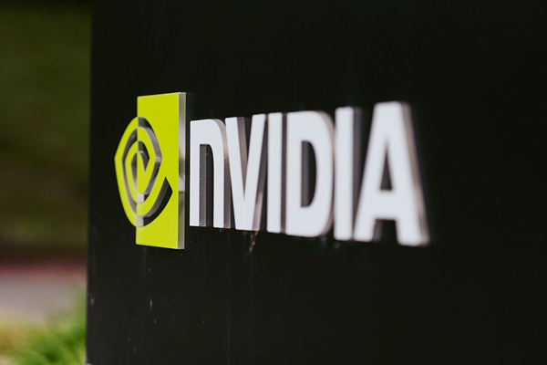 <p>Nvidia declara que la IA llegó a un “punto de inflexión” mientras sus ingresos crecen 265%</p>