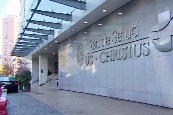 <p>Proyectos para crear nuevas isapres meten presión al Gobierno para avanzar en reformas profundas al sistema de salud</p>