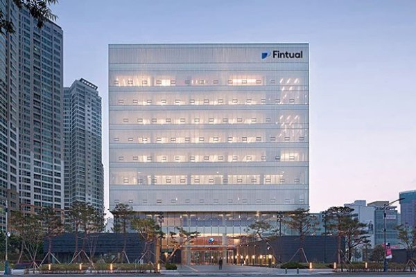 <p>Accionistas de Fintual inyectan capital a la AGF y preparan ingreso a negocio de prepago</p>