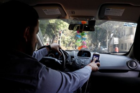 Alianza In México, la colaboración de plataformas digitales que busca impulsar la innovación y el diálogo público - privado en la industria
