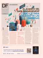 <p>DATA MANAGEMENT</p>