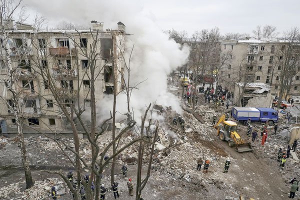 <p>Foto: Reuters</p>