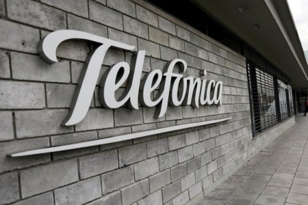 Fitch rebaja la calificación de Telefónica Perú por “débil” desempeño en 2023 y deuda tributaria