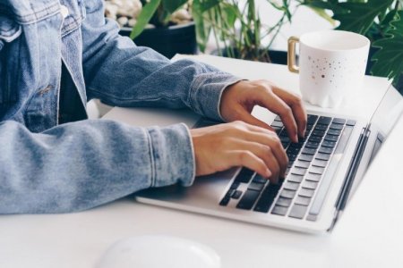 Industria fintech en Perú atrae nuevos competidores: uFlow llega al mercado
