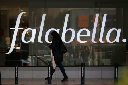 Falabella aplica cambios a su estructura organizacional y fusionará equipos de Falabella Retail y su plataforma de e-commerce