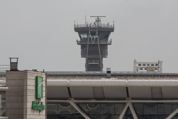 DGAC invertirá US$ 41 millones para mejorar infraestructura de aeropuertos y cumplir con demandas de controladores aéreos
