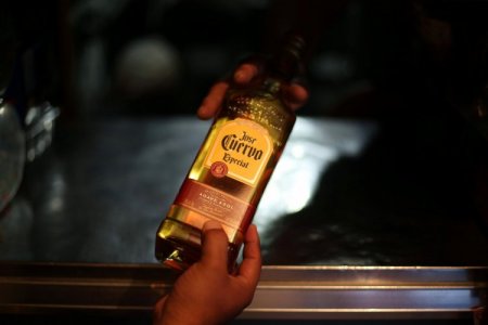 Ganancias de José Cuervo suben 41% a US$ 116 millones en el cuarto trimestre de 2023
