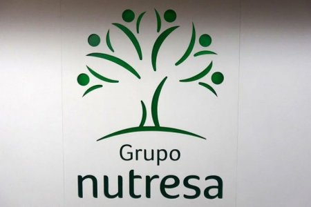 Colombiana Nutresa cierra 2023 con crecimiento de 11% en ventas, pero con caída de 18% en utilidades