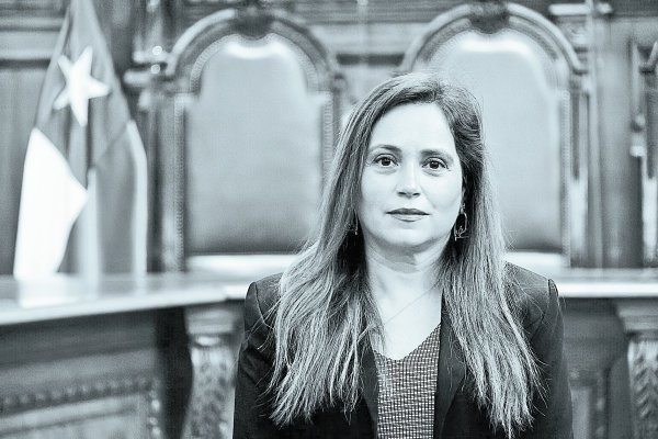Pérdida de clientes, dineros de Factop y prevaricación: Los 100 días de Leonarda Villalobos en el Caso Audios