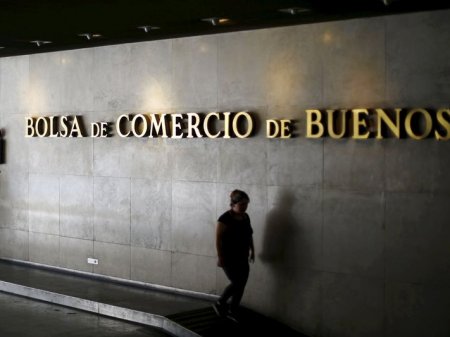 Solo para valientes: la primera compañía en abrirse a bolsa en Argentina tras seis años de sequía en el mercado
