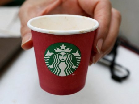 Ejecutivos de SouthRock, dueña de Starbucks en Brasil, son investigados por malversación y fraude