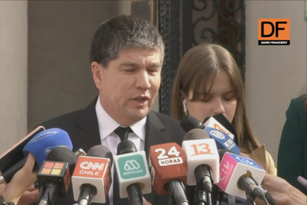 <p>Ahora en DF | Monsalve desmiente publicación de medio venezolano que plantea supuesto convenio con gobierno de Maduro para facilitar secuestro de exmilitar</p>