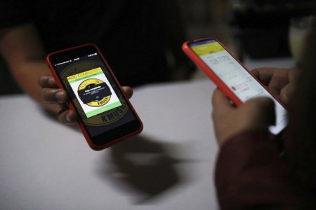 Pagos instantáneos e inteligencia artificial: las tendencias de pago para 2024 en Latinoamérica, según Kushki