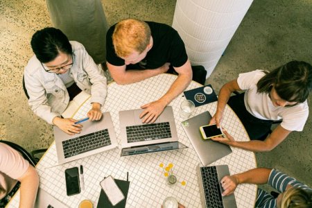 ¿Cuáles fueron las startups de América Latina que lograron levantar capital en enero?
