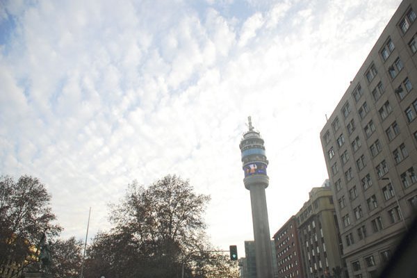<p>Foto: Archivo</p>
