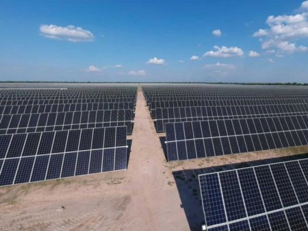 Fusiones y adquisiciones en energías renovables suman más de US$ 10 mil millones en diez años en Brasil