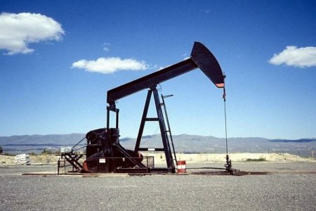 Chubut le gana el primer round a Milei: tribunal le da la razón al gobernador tras retención de fondos para la provincia