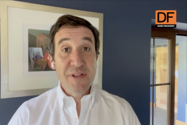 <p>Ahora en DF | Diputados de oposición y “no alineados” se preparan para enfrentar tramitación de proyectos del pacto fiscal</p>