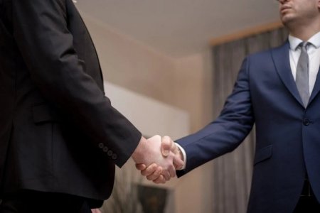 Reparto de dividendos de grandes empresas en América Latina: ¿Cómo se ve el panorama para 2024?