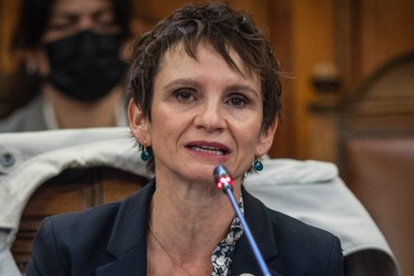 <p>Tohá desmiente colaboración de Chile en el secuestro de Ojeda y asegura que hay avances en la investigación</p>