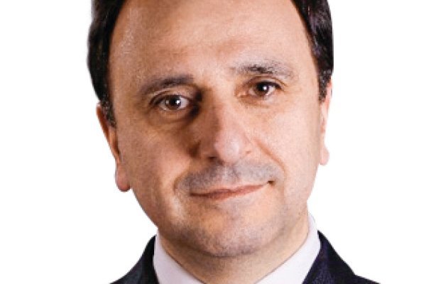 <p>Ley de Fraude: el costo de las regulaciones mal diseñadas</p>