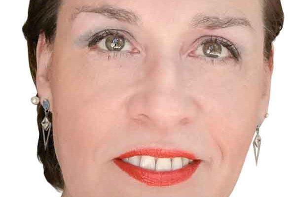 <p>Multas a beneficio municipal: desvío de fondos</p>