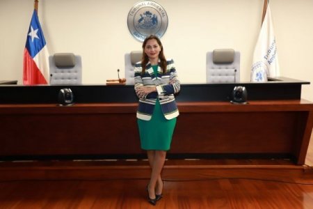 Tribunal ambiental en Chile anula aprobación de data center de Google y ordena incorporar efectos del cambio climático en evaluación