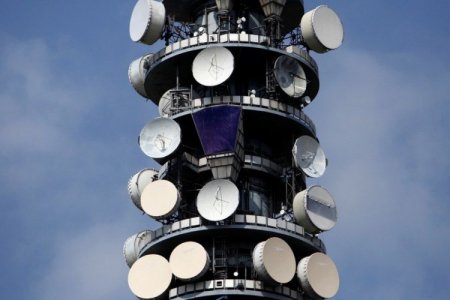 Claro y Entel en picada: lideran caídas en ranking mundial de valor de marca para firmas de telecomunicaciones