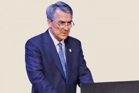 Grupo Luksic sella acuerdo con Minera Buenaventura de Perú y nombrará dos de nueve directores