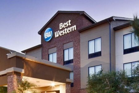 Hoteles Best Western duplicará su presencia en Lima con ingreso a nueva zona en 2024