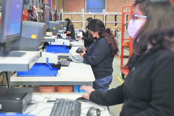 <p>Foto: Julio Castro</p>