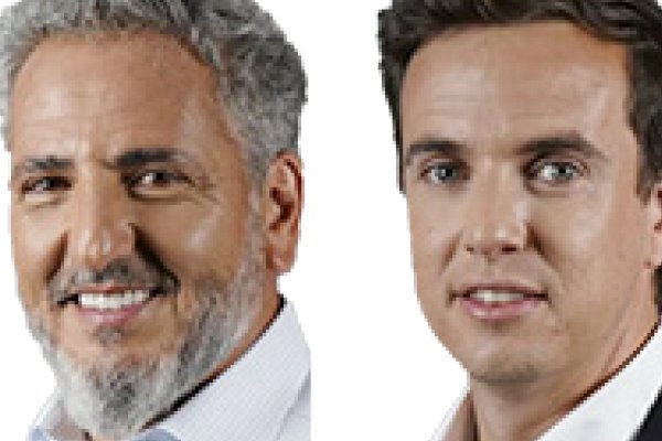 DF Tax | Acuerdo de doble tributación con EEUU: un paso clave