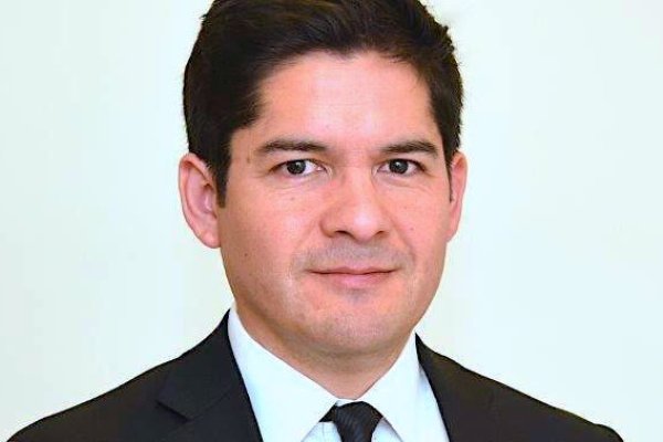 DF Tax | Tributación Estratégica: repensando la destinación de los tributos para el desarrollo nacional