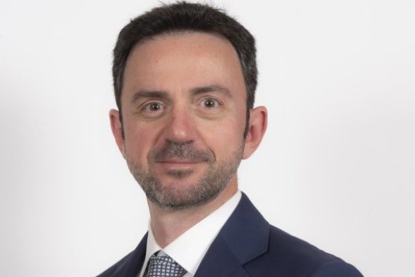 Enel Chile designa gerente general interino y adelanta que ya tiene el nombre del sucesor definitivo de Barderi