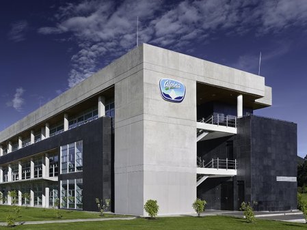 Ministerio del Trabajo de Colombia formula cargos contra Alpina por prácticas antisindicales