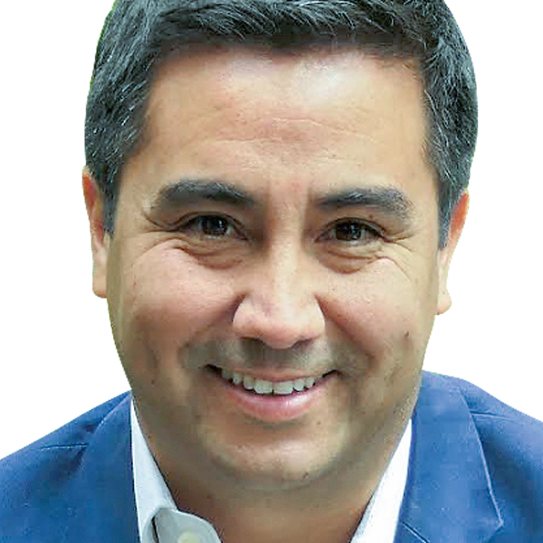 Lecciones inmobiliarias que aprender de España