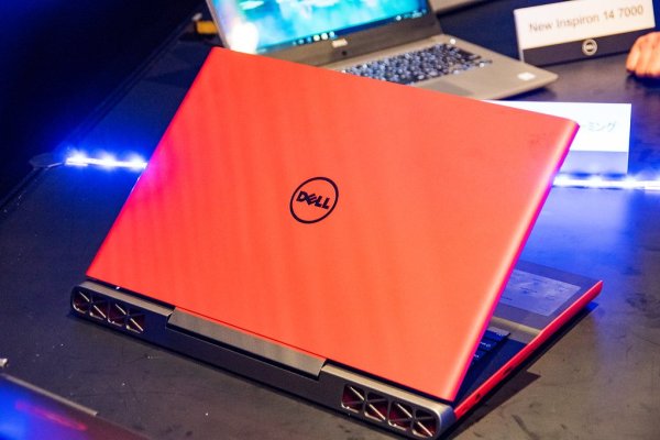 Dell reporta ventas y ganancias mayores a lo esperado, impulsadas por demanda de equipos para IA
