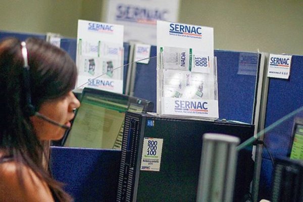 <p>Menos acciones colectivas y más compliance: los efectos de las mayores facultades normativas del Sernac</p>