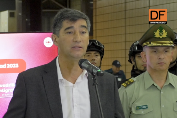 <p>Ahora en DF | Metro presenta plan para 2024: se espera aumento de trenes, más guardias de seguridad y “tolerancia cero” al grafiti</p>