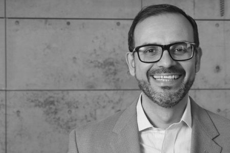 Telecomunicaciones: la débil situación financiera de la industriaregional que quedó en evidencia en el MWC