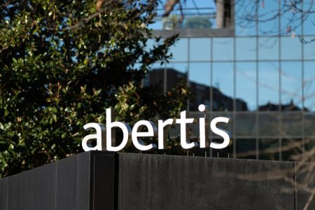 Infraestructura en Latinoamérica aportó casi 40% del Ebitda de la española Abertis en 2023