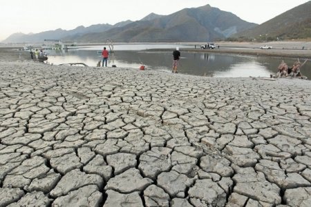 Solunion recomienda a empresas mantener “precaución”: aún persisten desafíos económicos en América Latina