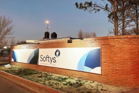 Softys ajusta su estrategia para mantener su liderazgo en Brasil ante ola de consolidación en la industria del tissue