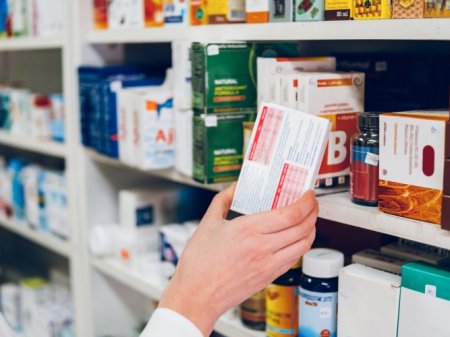 Nueva competencia en el retail peruano: regulador autorizó a las farmacias a vender víveres empaquetados