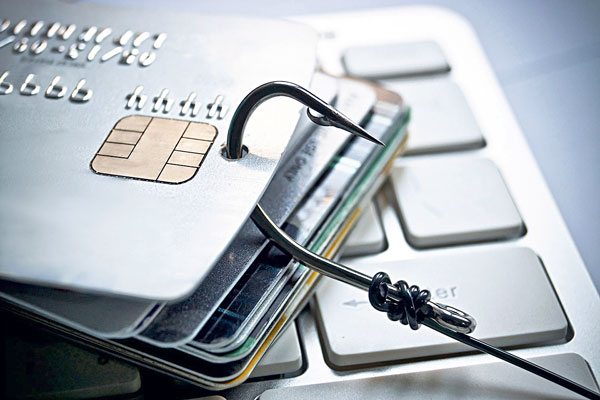 <p>Ley de Fraudes: usuarios que desconocen operaciones se dispara 114% y montos superan los US$ 266 millones</p>