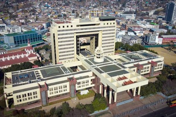 <p>Comienza el año legislativo con incierto destino para la agenda del Gobierno y en medio del clima eleccionario</p>