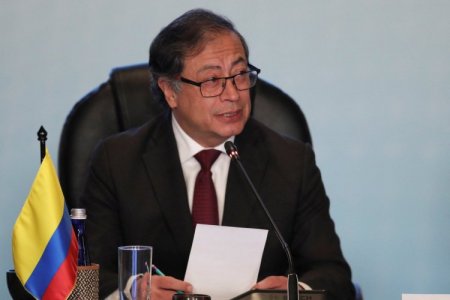Gobierno de Colombia aplaza para el segundo semestre ingreso al congreso de las reformas tributaria y laboral