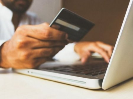 Influyentes y conectados, los consumidores con más crecimiento en la región