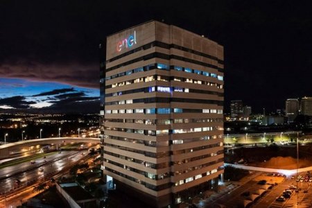 Ventas de activos ya no impactan resultados de Enel Américas: registró utilidad en 2023, aunque sus ingresos cayeron
